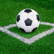 Kiderült: így lehet csak befejezni az idei Premier League-et