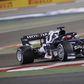 Három sprintversennyel dobják fel a Forma-1-es hétvégéket a szervezők