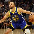 Diplomás szociológus lett az NBA-sztár