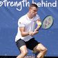 US Open: Fucsovics már nyert 30 milliót, ám ez még csak a kezdet