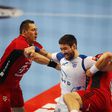 Koronavírus gyanúja miatt elmarad a Veszprém–THW Kiel kézilabda-mérkőzés