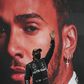Kiderült, mi volt Hamilton győzelmi titka a Portugál Nagydíjon