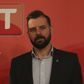 Szélig Viktor: „Követjük a szabályokat, minden ajánlást betartunk”