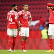 Bukott a Mainz, repülhet az edző is?