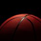 Elkapta a koronavírust a Sopron Basket válogatott kosarasa
