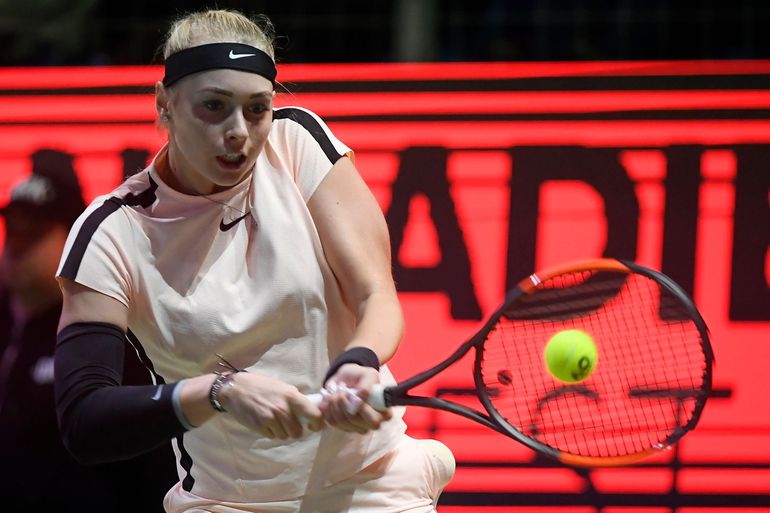 Veszélyben a  Hungarian Ladies Open, továbbra sincs helyszín