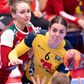 Minden idők legfurcsább női kézilabda Európa-bajnoksága jön