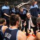 Gyász: meghalt a Utah Jazz legendás edzője
