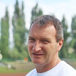 „Talán a napokban többször megcsörren majd a telefonom” – László Csaba ismét Skóciában dolgozhat?