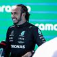 Így nyert Hamilton Barcelonában
