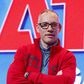 Csollány Szilveszter: „A futás boldoggá teszi az embert”