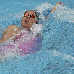 Olimpiai és világbajnok helyezett úszókat támogat a magyar szövetség: havi 300 ezer nettót is kaphatnak
