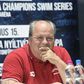 Sós Csaba: muszáj úgy gondolkozni, hogy jövőre olimpia lesz