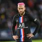 Kiderült, melyik játékos érkezhet Neymar helyett a Barcelonához