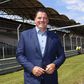 Hamilton és Verstappen csatája miatt több jegy fogy a Magyar Nagydíjra