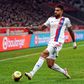 Petárdákkal estek egymásnak a szurkolók Párizsban: azonnali fellépést sürget a francia sportminiszter
