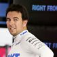 Újabb hírek érkeztek az F1 koronavírusos versenyzőjéről