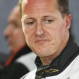 Nincs remény: megszólalt Schumacher olasz kezelőorvosa, elkeserítő dolgokat mondott