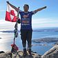 Ilyen nincs! Fanatikusan imádja a magyar kéziseket egy grönlandi srác: ezek a csapatok a kedvencei