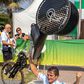 Túl van az életmentő műtéten, de továbbra is kritikus Alex Zanardi állapota