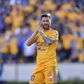 A Tigres nyerte a CONCACAF-BL-t