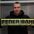 Szalai Attila a Fenerbahce drágaköve