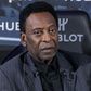 Pelé életéért küzdenek; Hollandia az első negyeddöntős; Budaörsön nyert a Szeged – délutáni hírösszefoglaló