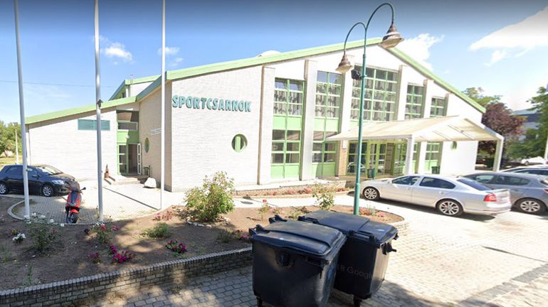 Bajban a Vác női kézilabdacsapata: váratlan hírt kaptak, elkeseredett nyilatkozatot adtak ki