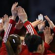 Az oroszokat nem tudtuk legyőzni, de a női kézicsapat így is utazhat a tokiói olimpiára