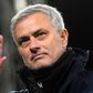 Mourinho elárulta, ki a legjobb focista; Van Gerwen odaszúrt a fejhallgatót viselő Price-nak – délelőtti hírösszefoglaló