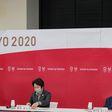 Egyre nagyobb a nyomás Japánon az olimpiai miatt