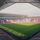 Nem semmi: 32 stadion épült tíz év alatt Magyarországon, összesen 350 milliárd forintból