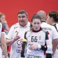 Fizikailag nem tudtuk felvenni a versenyt, reális a 10. hely a női kézilabda Eb-n