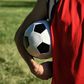 Koronavírus: házi karanténba került két zalaegerszegi focista