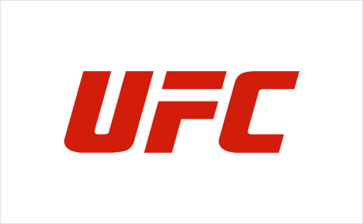 Tévés bakival záródott a UFC rendezvénye /Fotó: UFC