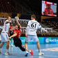 Nagy meccs lesz: a BL-trófeáért küzdenek a veszprémi férfi kézilabdázók