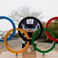 Pénteken két bronzérmet akasztottak a magyar sportolók nyakába a tokiói olimpián – összefoglaló
