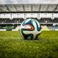 Most jött: a Real Madrid két sztárfocistája is koronavírusos lett