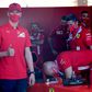 Újra egy Schumachertől lesz hangos a száguldó cirkusz? Ezt mondja az egykori F1-es pilóta Mick  Schuamcherről