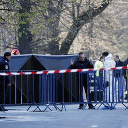 Marian Cozma drámája sejlik fel: brutálisan összevertek egy horvát kézilabdást, aki belehalt a sérüléseibe