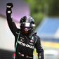 Hamilton győzelemmel hangolt  a Hungaroringre