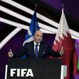Bajban a FIFA – az európai klubcsapatok elutasítják a 32 csapatos klubvilágbajnokság ötletét