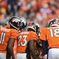 Váratlan: Magyarország új sportcsatornája elhappolta a Sport1 elől az NFL-közvetítést – részletek