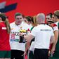 Ott lehet az olimpiai selejtezőn: kigyógyult a koronavírusból a női kézilabda-válogatott szövetségi kapitánya