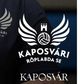 Tapolcai tragédia: az elhunyt játékos családjának ajánlják fel a meccs bevételét a kaposvári röplabdázók