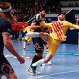 Fabregas Veszprémben folytathatja