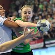 Hatalmas siker: ott  lehet a BL-ben a Fradi és a Szeged kézicsapata is