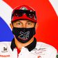Itt a bejelentés: eldőlt, Mick Schumacher lesz-e Kimi Raikkönen csapattársa 2021-től
