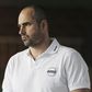 Benedek Tibor halála után változhatnak az olimpiai érmesek életjáradékára vonatkozó szabályok