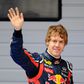 Sebastian Vettel beleöregedett a kudarcokba